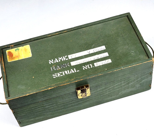 Hasbro 1964 vintage joe - hasbro,