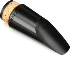 Boccaglio clarinetto basso