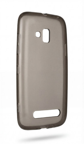 Custodia silicone tpu per - tpu,