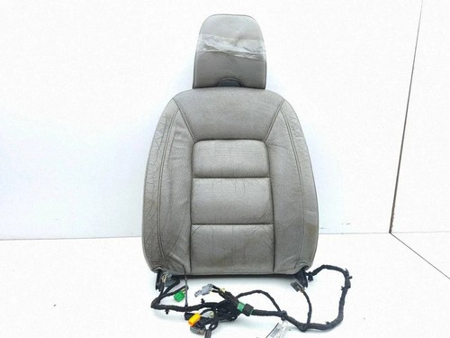 Sedile anteriore destro - , volvo