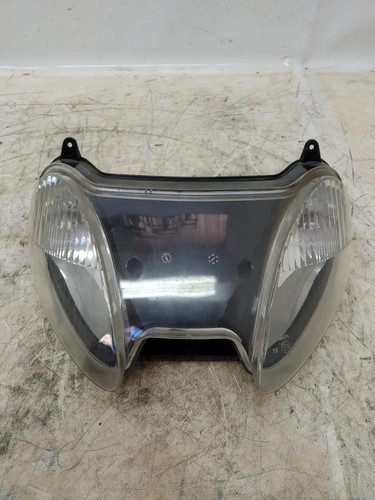 Fanale anteriore per yamaha - fanale,