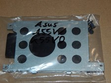 HDD Caddy Asus A55V A55VD K55V
