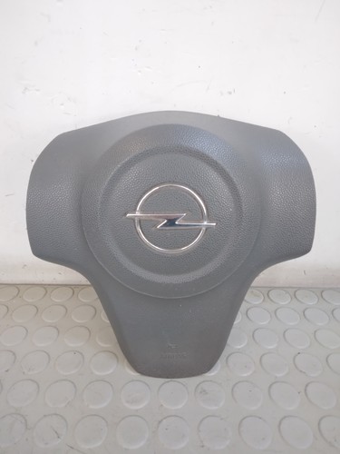 17181 airbag volante - volante, opel