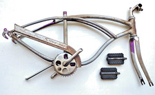 Telaio bicicletta Schwinn