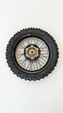 PARA CATENA MOTO