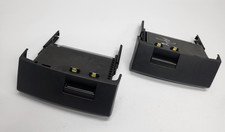 Audi A6 4F vano portaoggetti