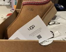 Ugg tazz donna nuove 40 - tazz,