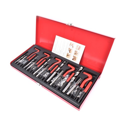 Bisenya set riparazione - set,
