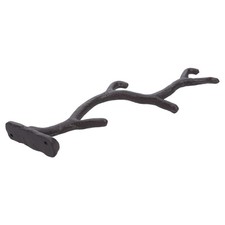  Appendiabiti a forma di ramo