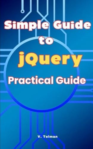 Simple guide jquery - to,