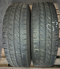 GOMME N°02 PNEUMATICI