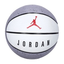 Jordan Pallone Da Basket
