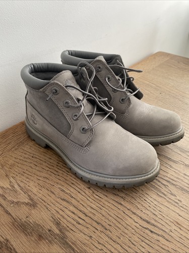 Timberland stivali donna - timberland, da