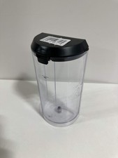Parte Serbatoio Acqua Bella