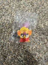 Minifigure Furby Furbling da
