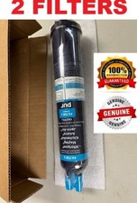 CONFEZIONE 2 FILTRI ACQUA