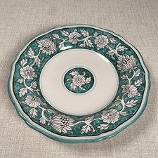 Grazia Deruta Italian Pottery