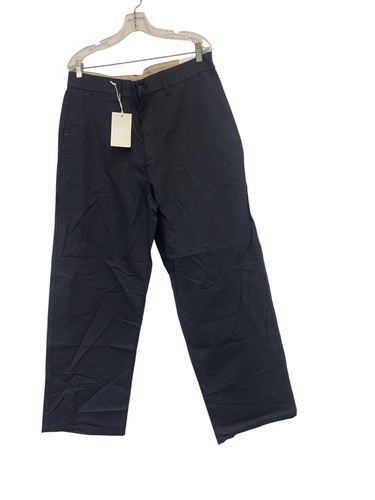 Pantalone uomo zara us - 44,