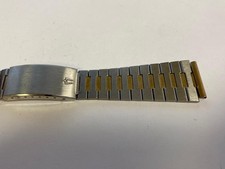 Rarissimo cinturino orologio