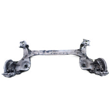 51797468 PONTE ASSALE