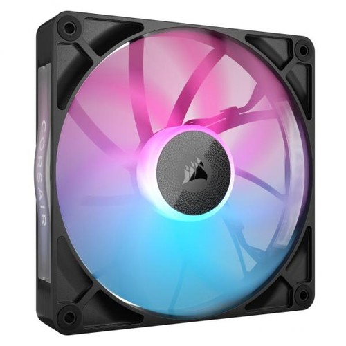 Corsair icue link rx140 - icue,
