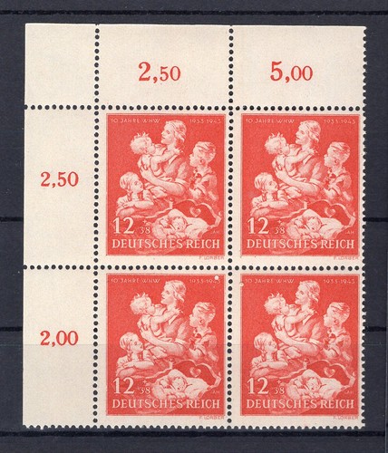 Reich 859er angolo - dr-3.reich,