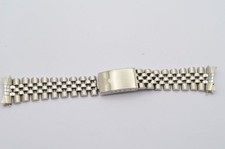 Rolex jubilee acciaio - rolex,