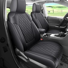 Coprisedili Rav4 su misura per