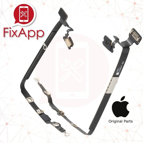 100 originale apple - originale, 13