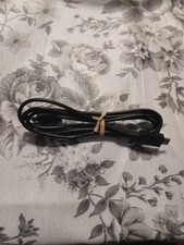 Cavo Sony Originale !!!!!