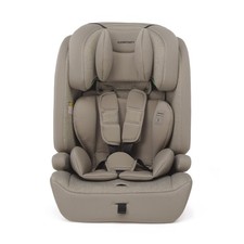 Seggiolino Auto 9-36Kg 15M -