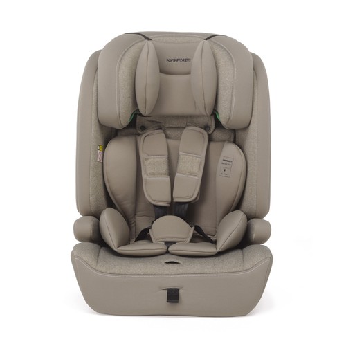 Seggiolino auto 36kg 15m - auto,