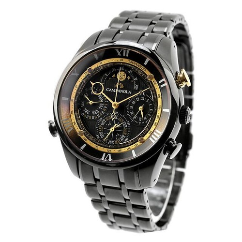 Citizen campanola ah7064 52e - citizen, ah7064-52e