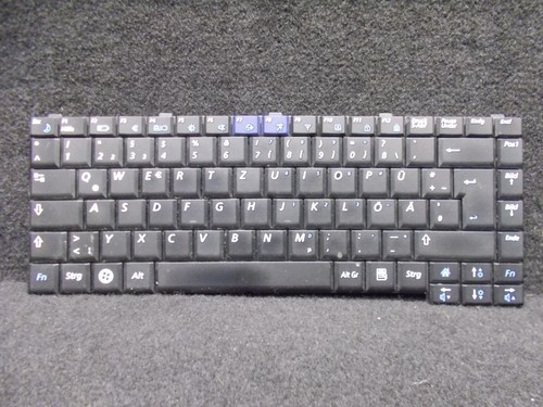 Tastiera samsung r510 - tastiera,