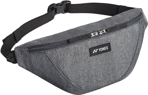 Yonex borsa tennis - [yonex],