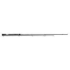 Maver Moon Eclipse 11 ft Canna Feeder 30-60 g 2 Pezzi