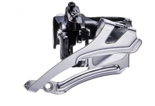 Microshift m22 triple 8 - microshift,