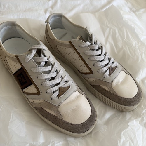Scarpe ginnastica uomo - ginnastica,