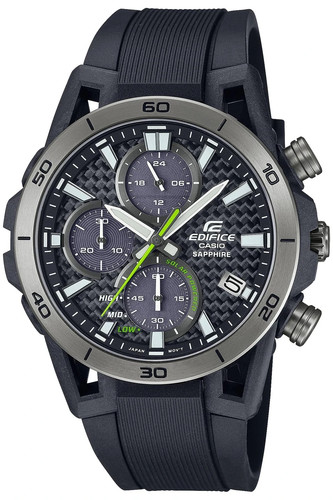 Orologio uomo casio edifice - casio,