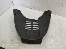griglia radiatore per honda