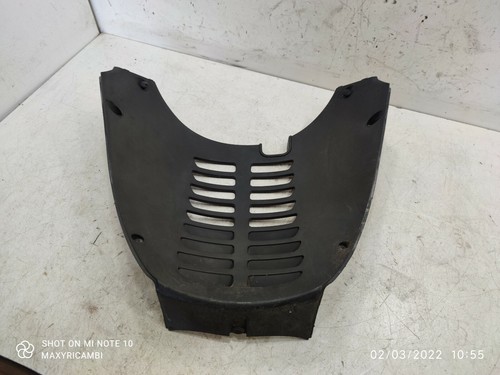 Griglia radiatore per honda - radiatore,