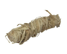 Diavolina 24 Accendifuoco Eco Ricci naturale abete cera stufa camino barbecue