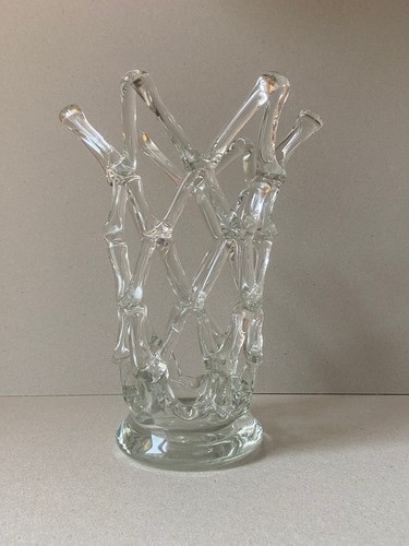 Splendido vaso art - vaso,