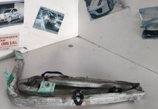 AIRBAG A TENDINA DESTRO DX PER MERCEDES  ML320/350 W164 2006 SERIALE A1648601202