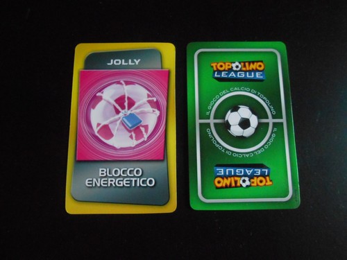 Ricambio gioco da - x,