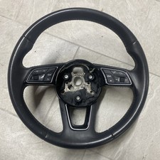 62725180A VOLANTE AUDI A3