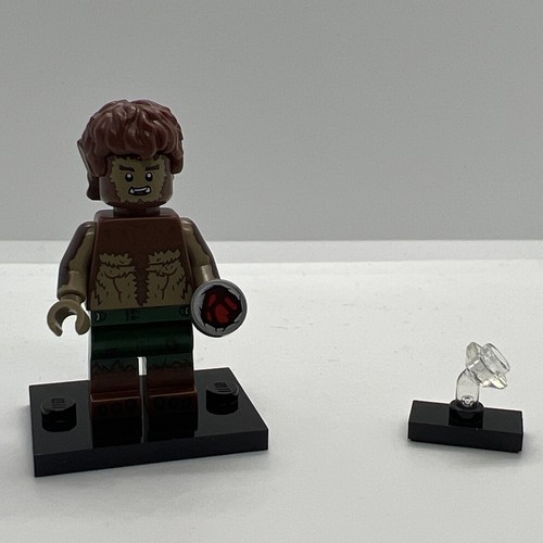 Lego disney marvel - disney, 2