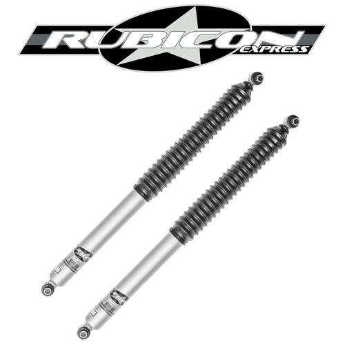 Rubicon express amortiguador - rubicon,