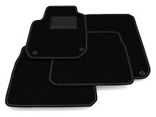 Tappetini tappeti compatibili con Volkswagen Amarok 2016-2023