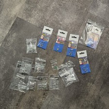 New 27pc wholesale lot body - wholesale,